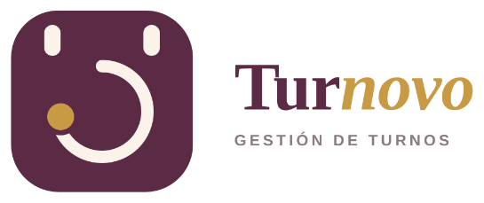 Turnovo